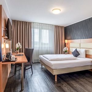 Comfort Einzelzimmer